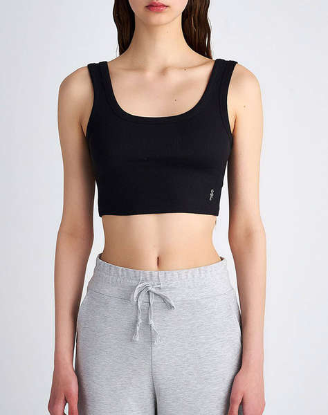 SUGARFREE BLUZA