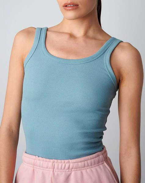 SUGARFREE BLUZA