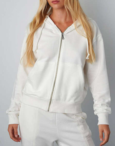 SUGARFREE JACKET
