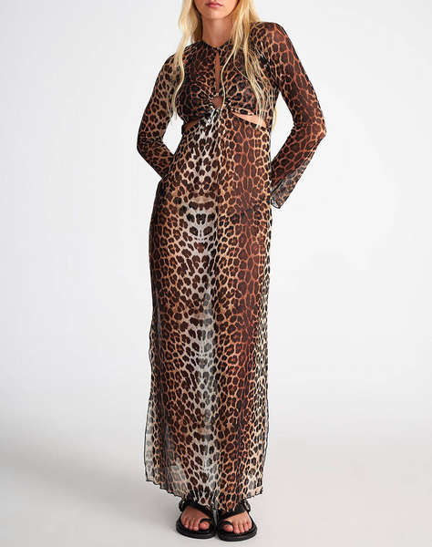 SUGARFREE ROCHIE