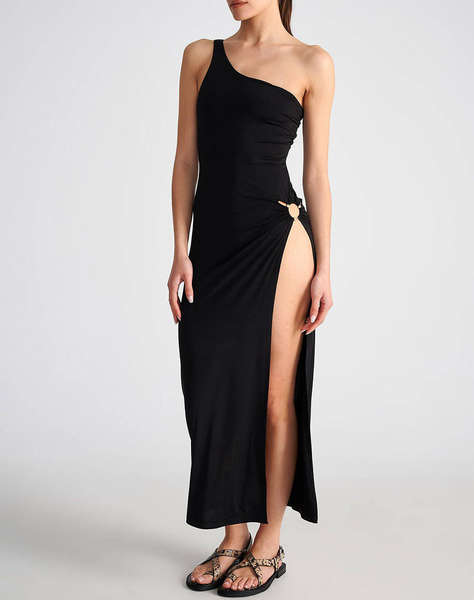 SUGARFREE ROCHIE