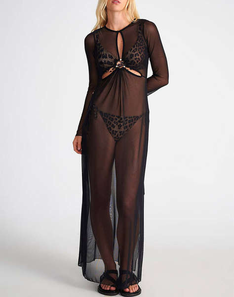 SUGARFREE ROCHIE