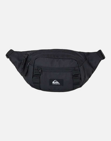 QUIKSILVER LONE WALKER ACCESORII DE BARBATI (Dimensiuni: 15 x 40 x 18cm.)