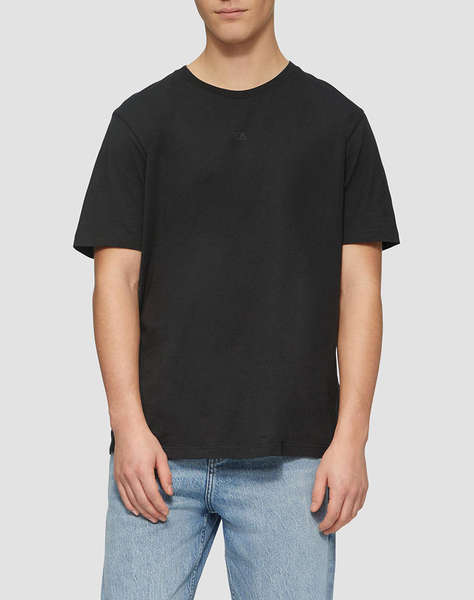 s.Oliver Bluza