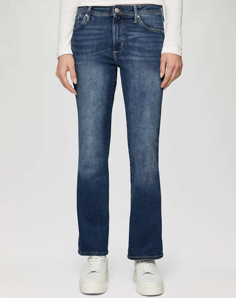 s.Oliver Pantaloni jean