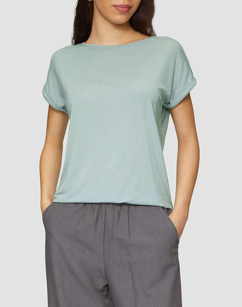 s.Oliver Bluza