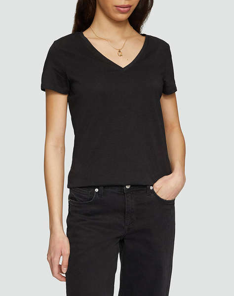 s.Oliver Bluza