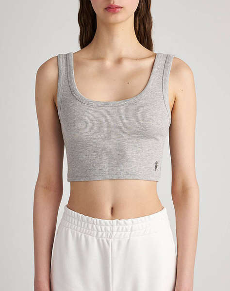 SUGARFREE BLUZA