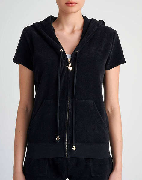 SUGARFREE JACKET