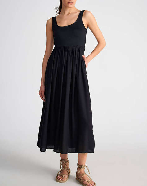 SUGARFREE ROCHIE