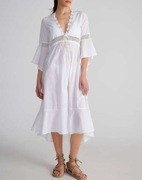 SUGARFREE ROCHIE