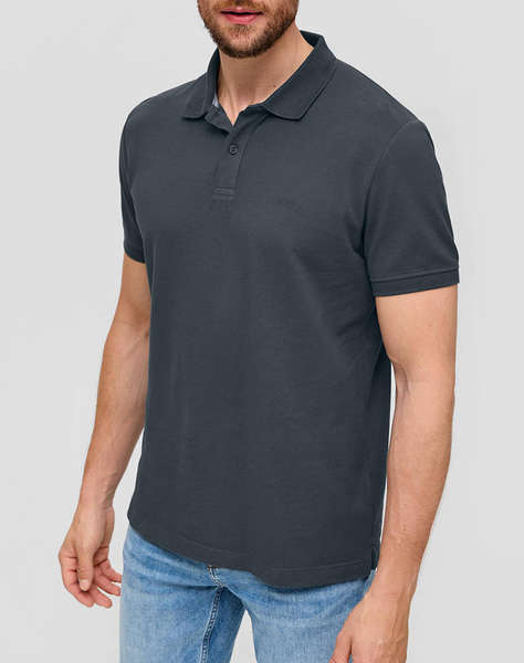 s.Oliver Bluza Polo