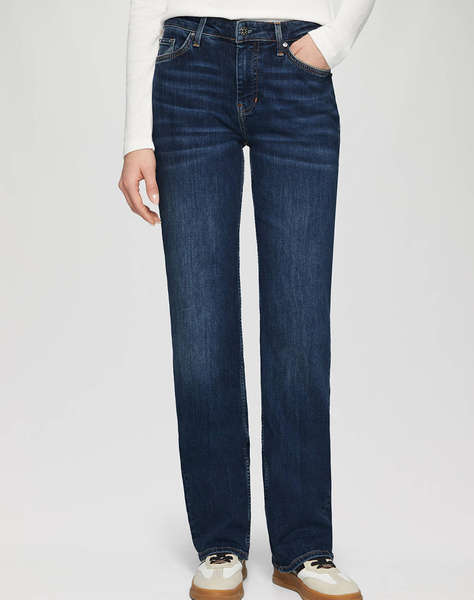 s.Oliver Pantaloni jean
