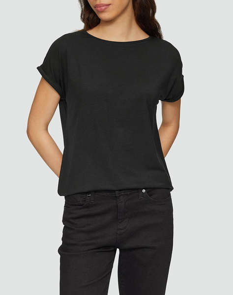 s.Oliver Bluza