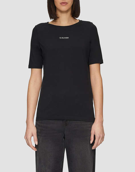 s.Oliver Bluza