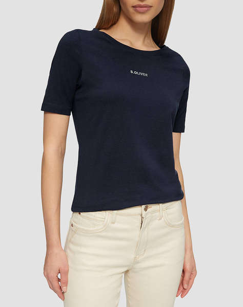 s.Oliver Bluza