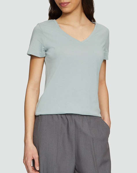 s.Oliver Bluza