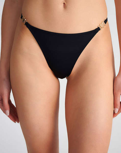 SUGARFREE SLIP