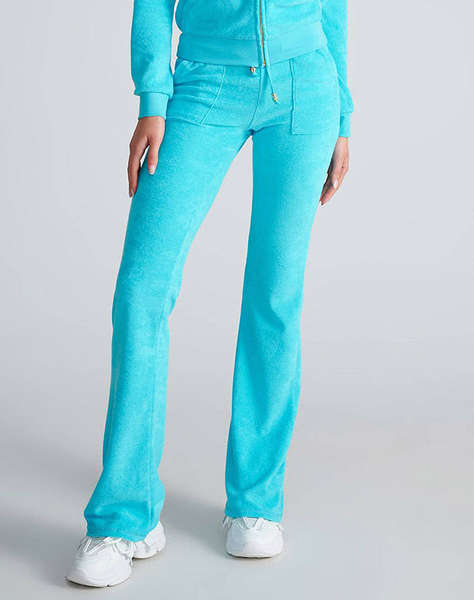 SUGARFREE PANTALONI