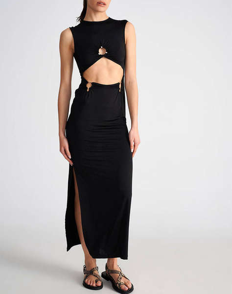SUGARFREE ROCHIE