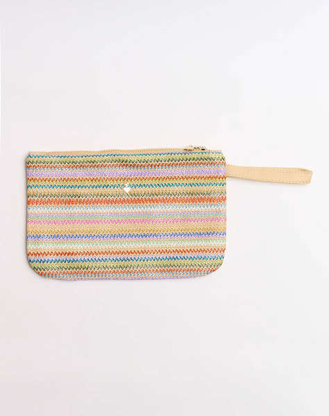 SUGARFREE GEANTAKI (Dimensiuni: 32 x 24cm.)