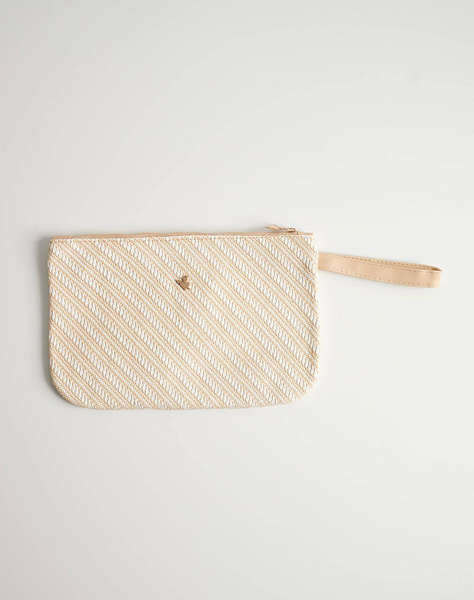 SUGARFREE GEANTAKI (Dimensiuni: 32 x 24 cm.)