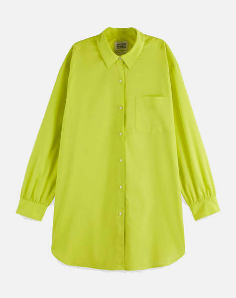 SCOTCH&SODA CAMASA ΜΜ