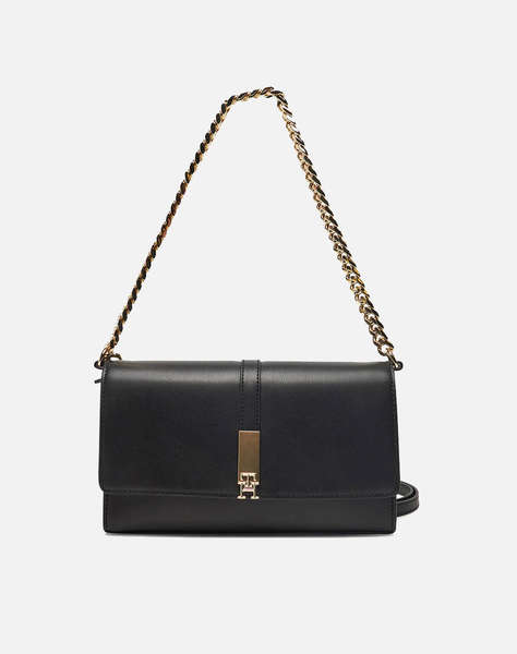 TOMMY HILFIGER TH HERITAGE CONV CROSSOVER CHAIN (Dimensiuni: 26 x 6 x 16cm.)