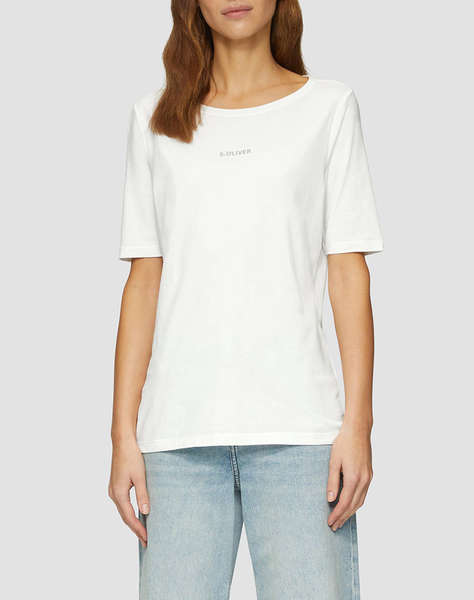 s.Oliver Bluza