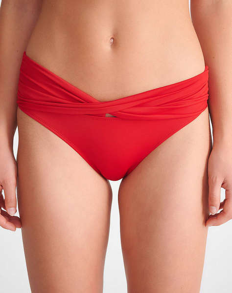 SUGARFREE SLIP