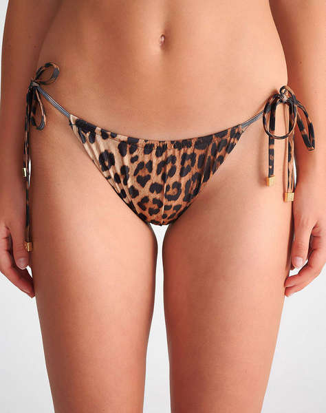 SUGARFREE SLIP