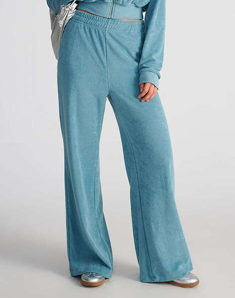 SUGARFREE PANTALONI