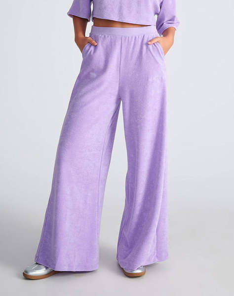 SUGARFREE PANTALONI