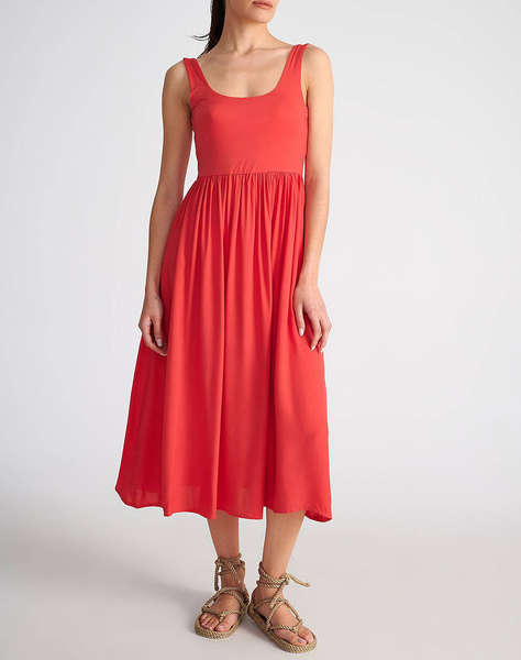 SUGARFREE ROCHIE