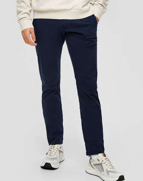 s.Oliver Pantaloni