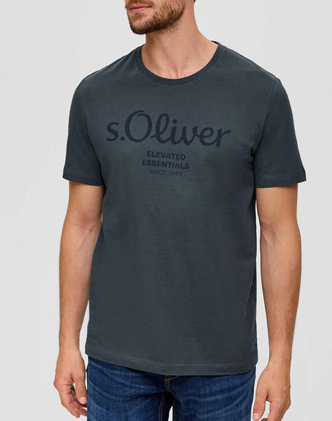 s.Oliver Bluza