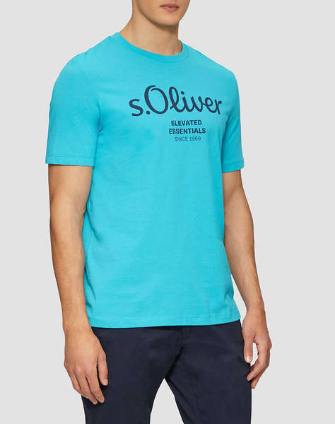 s.Oliver Bluza
