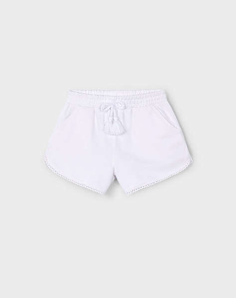 MAYORAL SHORTS DE TRENING BASIC
