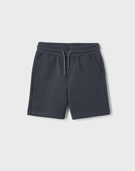 MAYORAL PANTALONI SCURTI DE TRENING BASIC