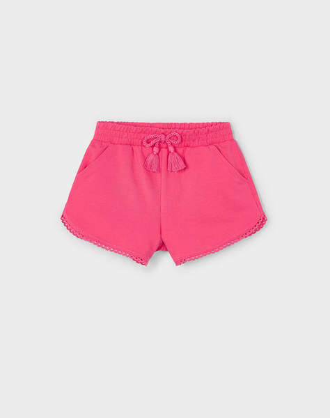 MAYORAL SHORTS DE TRENING BASIC