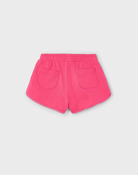 MAYORAL SHORTS DE TRENING BASIC