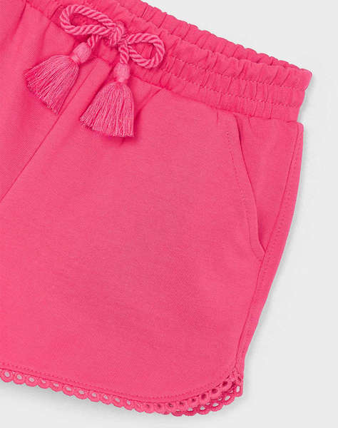 MAYORAL SHORTS DE TRENING BASIC