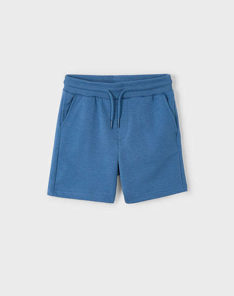 MAYORAL PANTALONI SCURTI DE TRENING BASIC