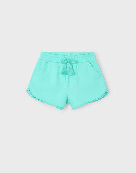 MAYORAL SHORTS DE TRENING BASIC