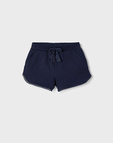 MAYORAL SHORTS DE TRENING BASIC