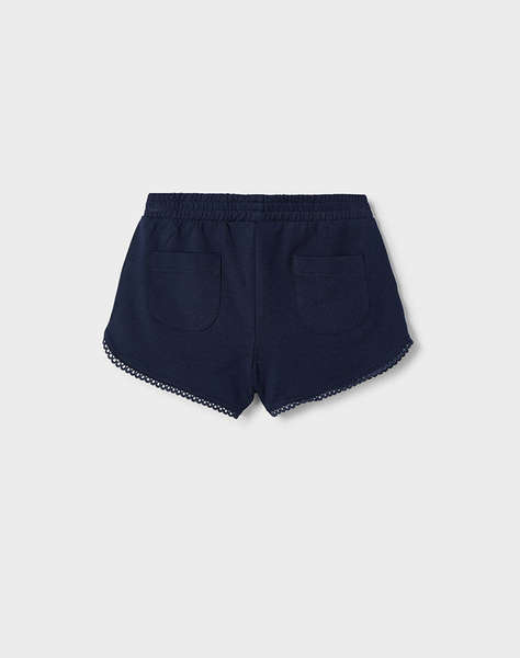 MAYORAL SHORTS DE TRENING BASIC