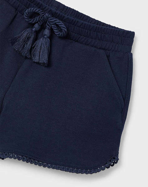 MAYORAL SHORTS DE TRENING BASIC