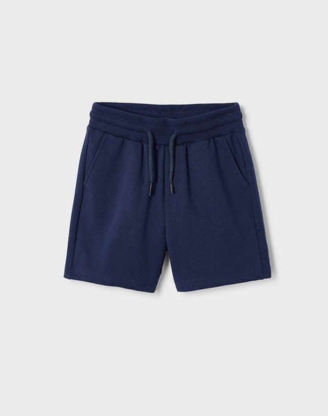 MAYORAL PANTALONI SCURTI DE TRENING BASIC