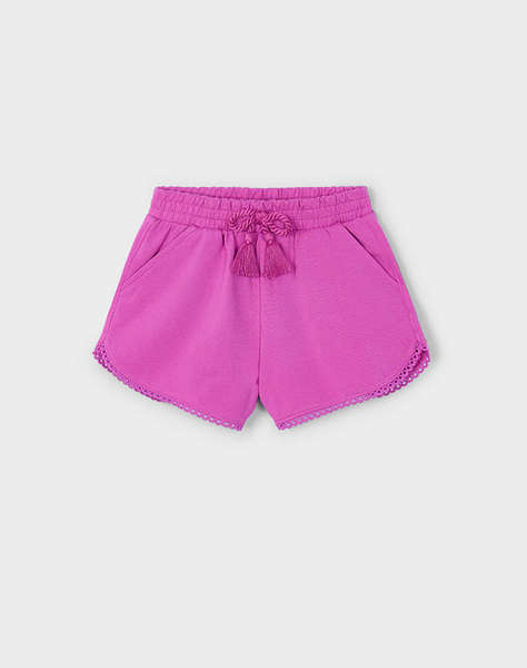 MAYORAL SHORTS DE TRENING BASIC