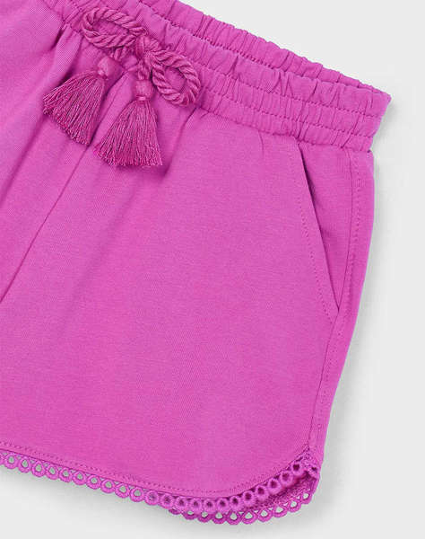 MAYORAL SHORTS DE TRENING BASIC